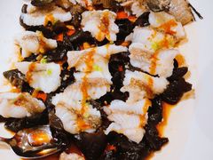 -利苑酒家(金宝店)