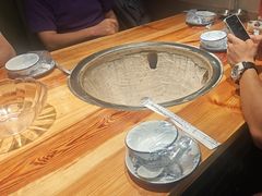 -和晟shèng铁锅炖·东北菜(南山店)