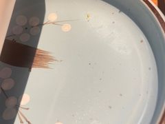 -村上一屋(健翔桥店)