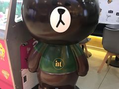 -北京华联购物中心(天通苑店)