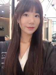 -HAIR CORNER