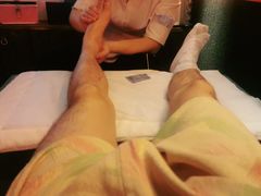 -霖公馆SPA·足道(普善路店)