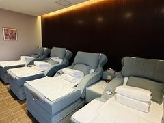 -古莲·影院足道·按摩SPA(水上温泉店)