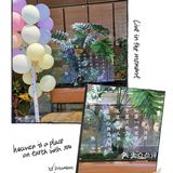 长沙必打卡地道云南菜～叶芭蕉·云南菜