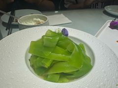 -阿西娅食府(中关村店)