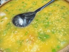 -情妹耙泥鳅·江湖川菜(科华店)