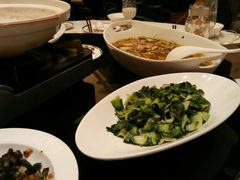 android_upload_pic-粗茶淡饭·汉口公馆(循礼门店)