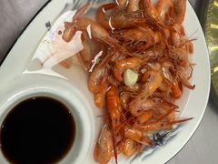 -翠茗农庄土菜馆(天目湖店)