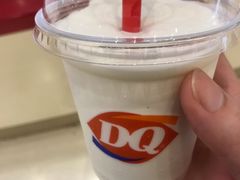 -DQ·蛋糕·冰淇淋(苏州中心店)