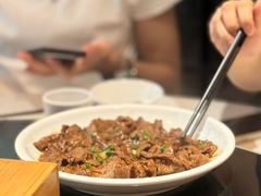 -任兴记(定西路店)