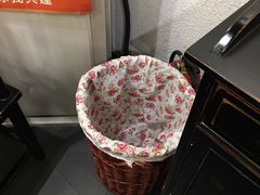 -京城小江南·北京烤鸭·江南土菜·白鱼(中关村店)
