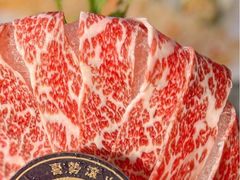 -喜聚薈·花膠雞海鮮火鍋(越秀店)