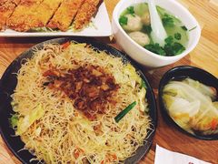 -佳思多食品料理超市(园区店)