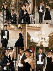 -花漾摄影优选工作室(东莞原创作品店)