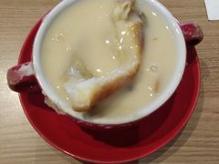 -必胜客(广渠路店)