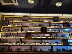 -木屋烧烤(龙湖天街店)