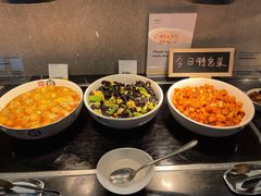 -重庆解放碑威斯汀酒店