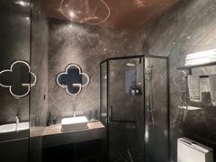 -尔雅释地足道SPA·旗舰店