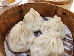 -顺丰国宴(工业博物馆店)