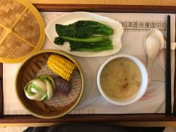 -莉泽月子中心(鹅潭汇店)