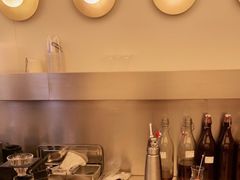 -村口大树(长乐路店)