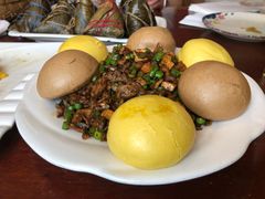 -宴桃园(门头沟店)