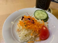 -Restaurant Paulaner am Dom