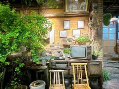 -五邑人家(江门店)