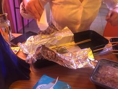 -火星工厂·桌游·团建聚会·轰趴馆(厦滘店)