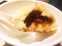 -添好运(中环IFC店)
