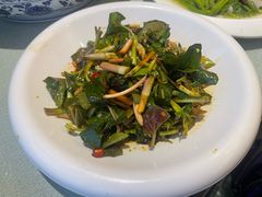 -水上人家民俗餐厅(洱海公园店)