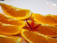 -万景茶庄·台州菜