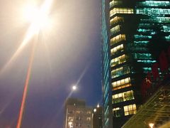 -UME影城(安贞DTS:X店)