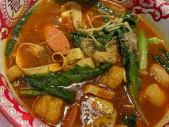 -红钳侠小龙虾·烧烤(中赢康康谷店)