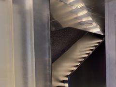 -巴厘龙虾·榜首油焖大虾(洞庭·艺术洋房店)