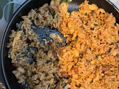 -巴厘龙虾·榜首油焖大虾(洞庭·艺术洋房店)