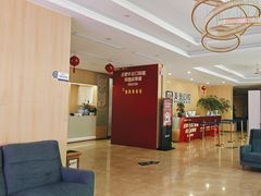 -合肥美奥口腔·种植矫正中心(政务院)