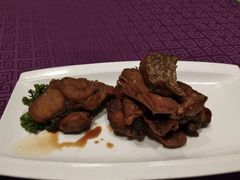 -和记小菜(大宁店)