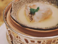 -誉珑轩