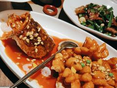 -梅花境(万科店)