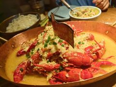 -馋嘴猫北京食堂·烤鸭·宵夜(亚运村店)