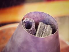 -北门涮肉·炭火铜锅涮肉(什刹海店)