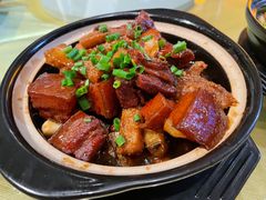 -启东恒大酒店·吕四渔号海鲜餐厅