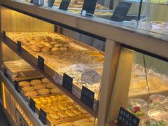 -包满意面包糕点(东坝店)