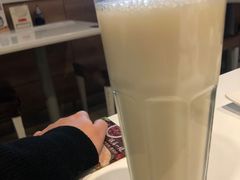 -嘉和一品粥(首经贸店)