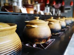 -鹅公村·国家非遗传承(荔湾店)