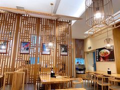 -陳八两面家(滨江天街店)