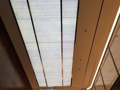 -上海静安香格里拉大酒店