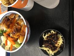 -吉野家(深圳水贝分店)