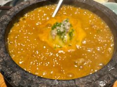 -0776食堂·京城创意菜(七里庄店)
